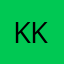 King Sagar Kokate
