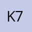 King Tim 729