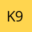 King Ty 9971