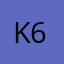 King boy 69