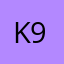 King game 92