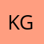 King ghar