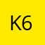 King ghidorah Stan 64