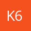 King grade 665