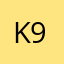 King jaff 90