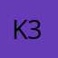 King joe 3160