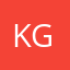 King khanhdvdg ge