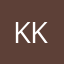 King of Kalyan