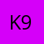 King of Kingz 901