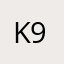 King of the Universe 999