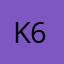 King omauri 67