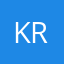 King reader