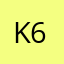 King robert 695