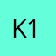 King shaggy 1234