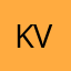 King viltrumite