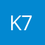 King von 782