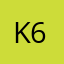 King-Ding-A-Ling-69