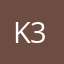 King47-38