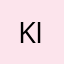 King8816