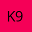 King9998 98