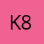 KingAce 88