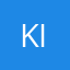 KingEidelon