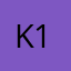 KingJaxx 10