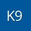 KingKong 99