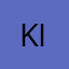 KingVLV