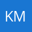 Kinga M.