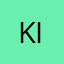 Kingali05