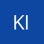 Kingaok