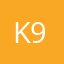 Kingchile 956
