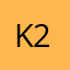 Kingcole 21