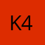 Kingdom Gamer 404