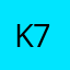 Kingdom Men 77