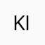 Kingfartknockerr