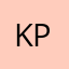 Kingfield Pharmacy