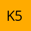 Kingie 52