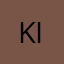 Kingofdoom77