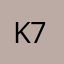 Kings 7777