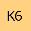 Kings kid 6689