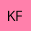 Kingsford Flivver