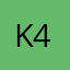 Kingsley 44