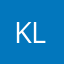 Kingsley Lim