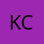 Kingson Christian