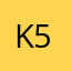 Kingvon@23-5dagoat