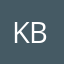 Kiniver boy