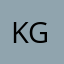 Kinjal Garg