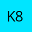 Kinky mouse 86